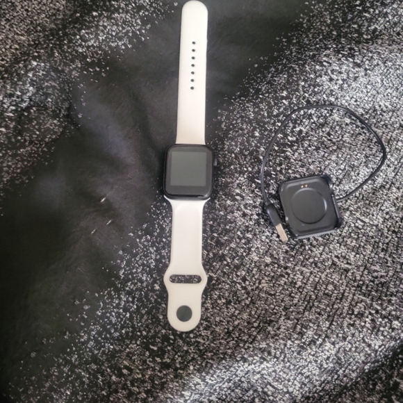 Smart watch - Picture 3 of 4